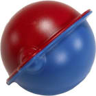 MELBYE - Antenni - Palloantenni EU-SÄH 134.0 kHz