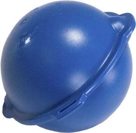 MELBYE - Antenni - Palloantenni VESI 145.7 kHz