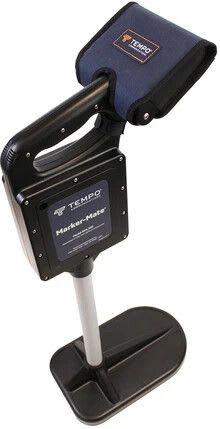 MELBYE - Palloantennihakulaite - Marker Mate EML-100 hakulaite