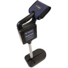 MELBYE - Palloantennihakulaite - Marker Mate EML-100 hakulaite