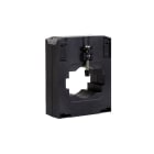 FRER - Virtamuuntaja kiinteä - TD8 D44mm 1500/5 7,5VA lk0,5