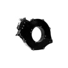 UTU POWEL - Virtamuuntaja avattava - TQR-8 D80mm 1250/5 6VA lk0,5