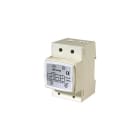 UTU POWEL - Virtamuuntaja kiinteä - TM45 30/5A 2,5VA lk0,5