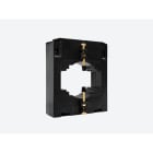 UTU POWEL - Virtamuuntaja kiinteä - TD10 D63 750/5A 2,5VA lk0,5