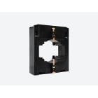 UTU POWEL - Virtamuuntaja kiinteä - TD10 D63 750/5A 2,5VA lk0,5