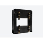 UTU POWEL - Virtamuuntaja kiinteä - TD12 D50 1000/5A 2,5VA lk0,5