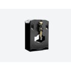 UTU POWEL - Virtamuuntaja kiinteä - TD5.2 D22 150/5A 1VA lk0,5