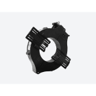 UTU POWEL - Virtamuuntaja avattava - TQR-10 D105 800/5A 3VA lk0,5