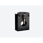 UTU POWEL - Virtamuuntaja kiinteä - TDH6.2 D25 200/5A 2,5VA lk0,2s