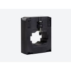 UTU POWEL - Virtamuuntaja kiinteä - TDH8 D43 400/5A 1VA lk0,2s