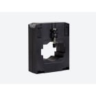 UTU POWEL - Virtamuuntaja kiinteä - TDH8 D43 600/5A 2VA lk0,2s