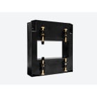 UTU POWEL - Virtamuuntaja kiinteä - TDH12 D50 1250/5A 3,5VA lk0,2s