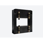 UTU POWEL - Virtamuuntaja kiinteä - TDH12 D50 1200/5A 3,5VA lk0,2s