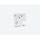 UTU POWEL - Virtamittari analoginen - Asteikko SEMSC45 100/5A