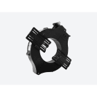 UTU POWEL - Virtamuuntaja avattava - TQR-10 D105 750/5A 2,5VA lk0,5