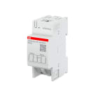 ABB SMART BUILDINGS - Mittalaitetarvike - InSite tulomoduuli