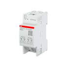 ABB SMART BUILDINGS - Mittalaitetarvike - InSite lähtömoduuli