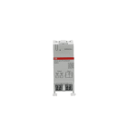 ABB SMART BUILDINGS - Mittalaitetarvike - InSite tulo-/lähtömoduuli