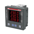ABB - Monimittari - M1M15-Modbus