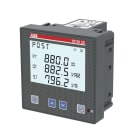 ABB - Monimittari - M1M20-Modbus