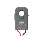 ABB SMART BUILDINGS - Virtamuuntaja avattava - Insite INS-E3 20A