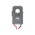 ABB SMART BUILDINGS - Virtamuuntaja avattava - Insite INS-E3 50A