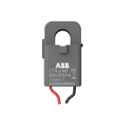 ABB SMART BUILDINGS - Virtamuuntaja avattava - Insite INS-E3 80A