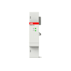 ABB SMART BUILDINGS - Energiamittari DIN - Insite 3V VM