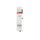 ABB SMART BUILDINGS - Mittalaitetarvike - Insite W-Mbus