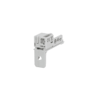 ABB SMART BUILDINGS - Anturi - Insite avoin 80A 18mm LA