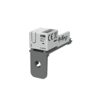 ABB SMART BUILDINGS - Anturi - Insite avoin 40A 18mm LA