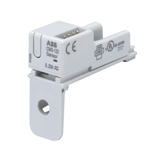 ABB SMART BUILDINGS - Anturi - Insite avoin 20A 18mm LA