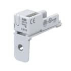 ABB SMART BUILDINGS - Anturi - Insite avoin 20A 18mm LA