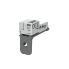 ABB SMART BUILDINGS - Anturi - Insite avoin 40A 18mm FH
