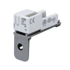 ABB SMART BUILDINGS - Anturi - Insite avoin 20A 18mm FH