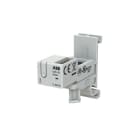 ABB SMART BUILDINGS - Anturi - Insite avoin 80A 18mm DR