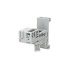 ABB SMART BUILDINGS - Anturi - Insite avoin 40A 18mm DR