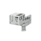ABB SMART BUILDINGS - Anturi - Insite avoin 20A 18mm CA