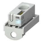 ABB SMART BUILDINGS - Anturi - Insite suljettu 80A 18mm S8