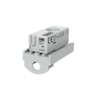 ABB SMART BUILDINGS - Anturi - Insite suljettu 40A 18mm S8