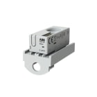 ABB SMART BUILDINGS - Anturi - Insite suljettu 20A 18mm S8