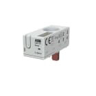 ABB SMART BUILDINGS - Anturi - Insite suljettu 20A 18mm PS
