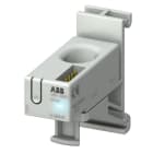 ABB SMART BUILDINGS - Anturi - Insite suljettu 80A 18mm DR