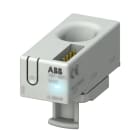 ABB SMART BUILDINGS - Anturi - Insite suljettu 80A 18mm CA