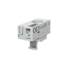 ABB SMART BUILDINGS - Anturi - Insite suljettu 40A 18mm CA