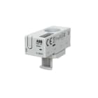 ABB SMART BUILDINGS - Anturi - Insite suljettu 20A 18mm CA