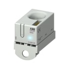 ABB SMART BUILDINGS - Anturi - Insite suljettu 160A 25mm S8