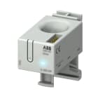 ABB SMART BUILDINGS - Anturi - Insite suljettu 160A 25mm DR