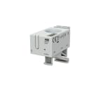 ABB SMART BUILDINGS - Anturi - Insite suljettu 80A 25mm DR