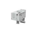 ABB SMART BUILDINGS - Anturi - Insite suljettu 40A 25mm DR